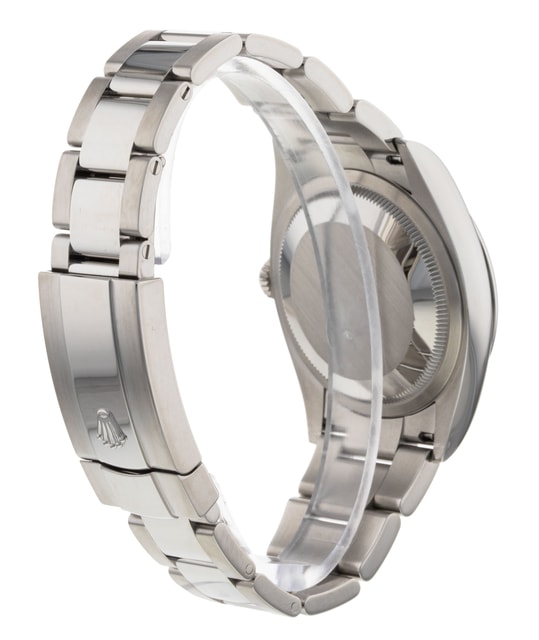 Rolex Datejust 126200 Image 3